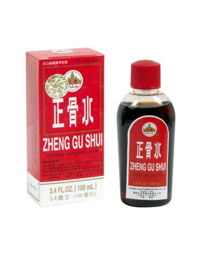 zheng gu shui large 3.4oz